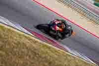 May-2023;motorbikes;no-limits;peter-wileman-photography;portimao;portugal;trackday-digital-images